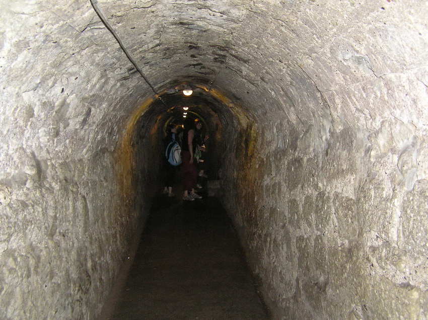 2008 Подземелье Эгерской крепости_resize.jpg