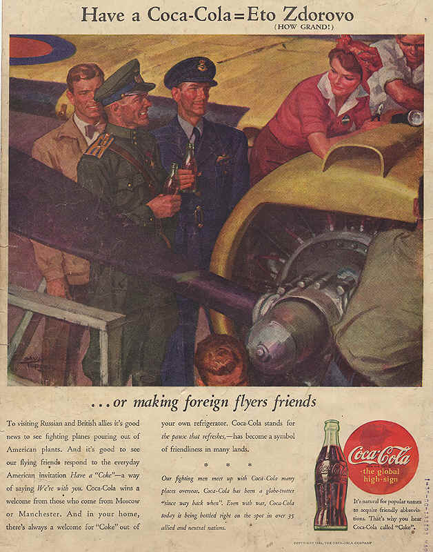 Coca_Cola_313_1944.jpg