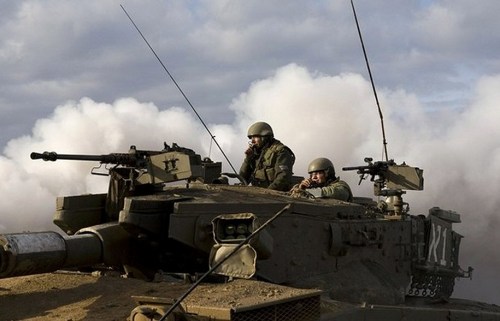 Merkava_Mk_3_III_main_battle_tank_Israeli_Army_Israel_017.jpg