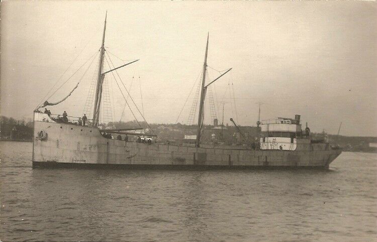 SAMUR - Ellinor-ENSELI 1915.jpg