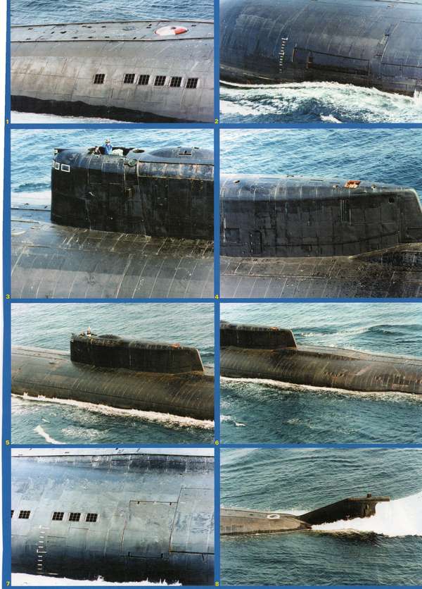 Detail submarine class 949.jpg