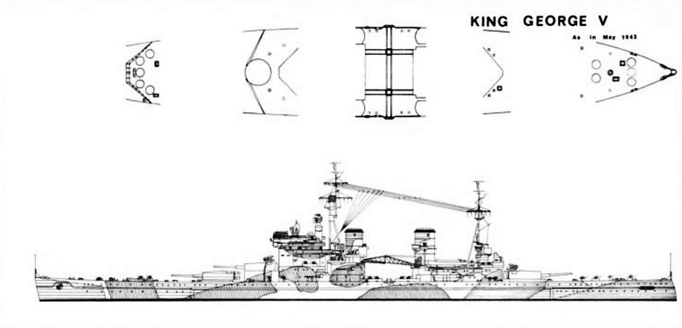King George V-6.jpg
