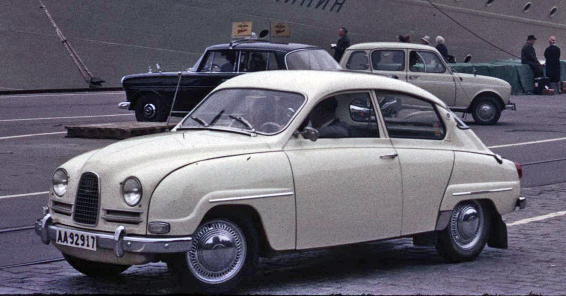 car in stockholm 1965.jpg