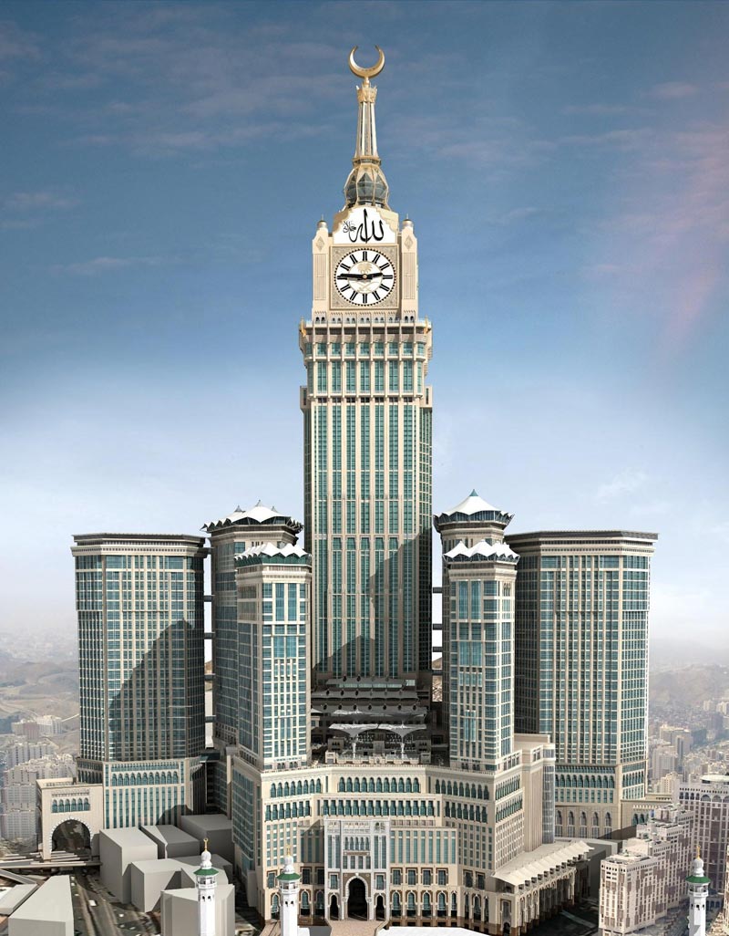 Th-Makkah-Clock-Royal-Tower.jpg