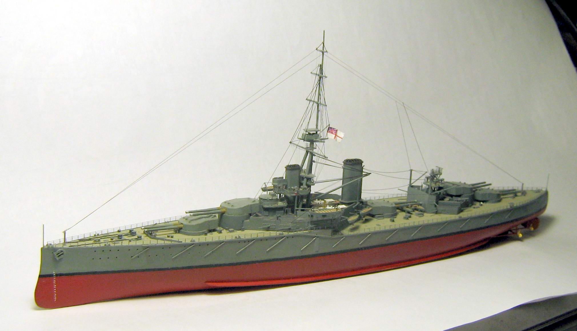 HMS Conqueror - 1.jpg