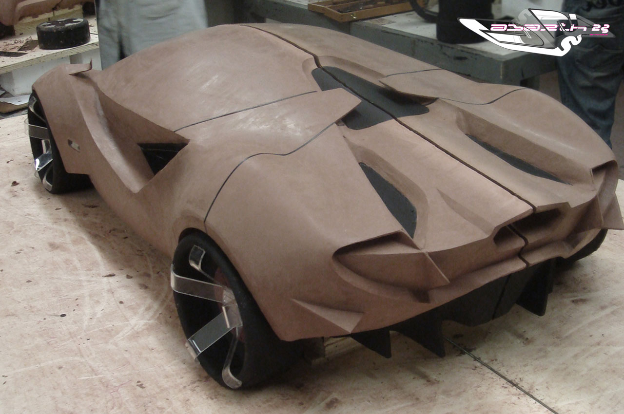 Abarth-23-Concept-clay-model-1.jpg