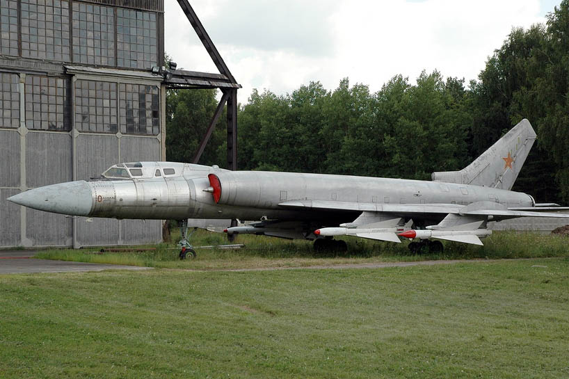 Tu-128.jpg
