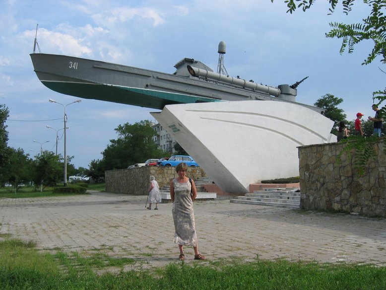 Novorossiysk.jpg