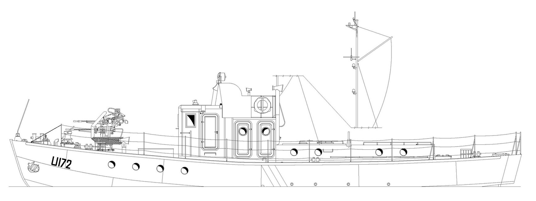 U-172.jpg