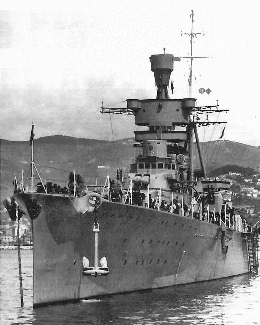 Trieste 1929-1.jpg