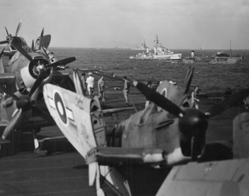 BPF refueling photo Apr 1945.jpg