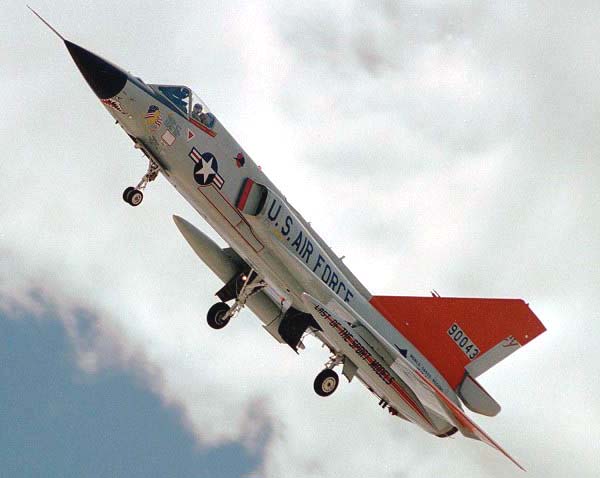 F-106 Delta Dart.jpg