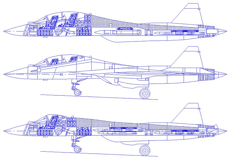 Su-52.jpg