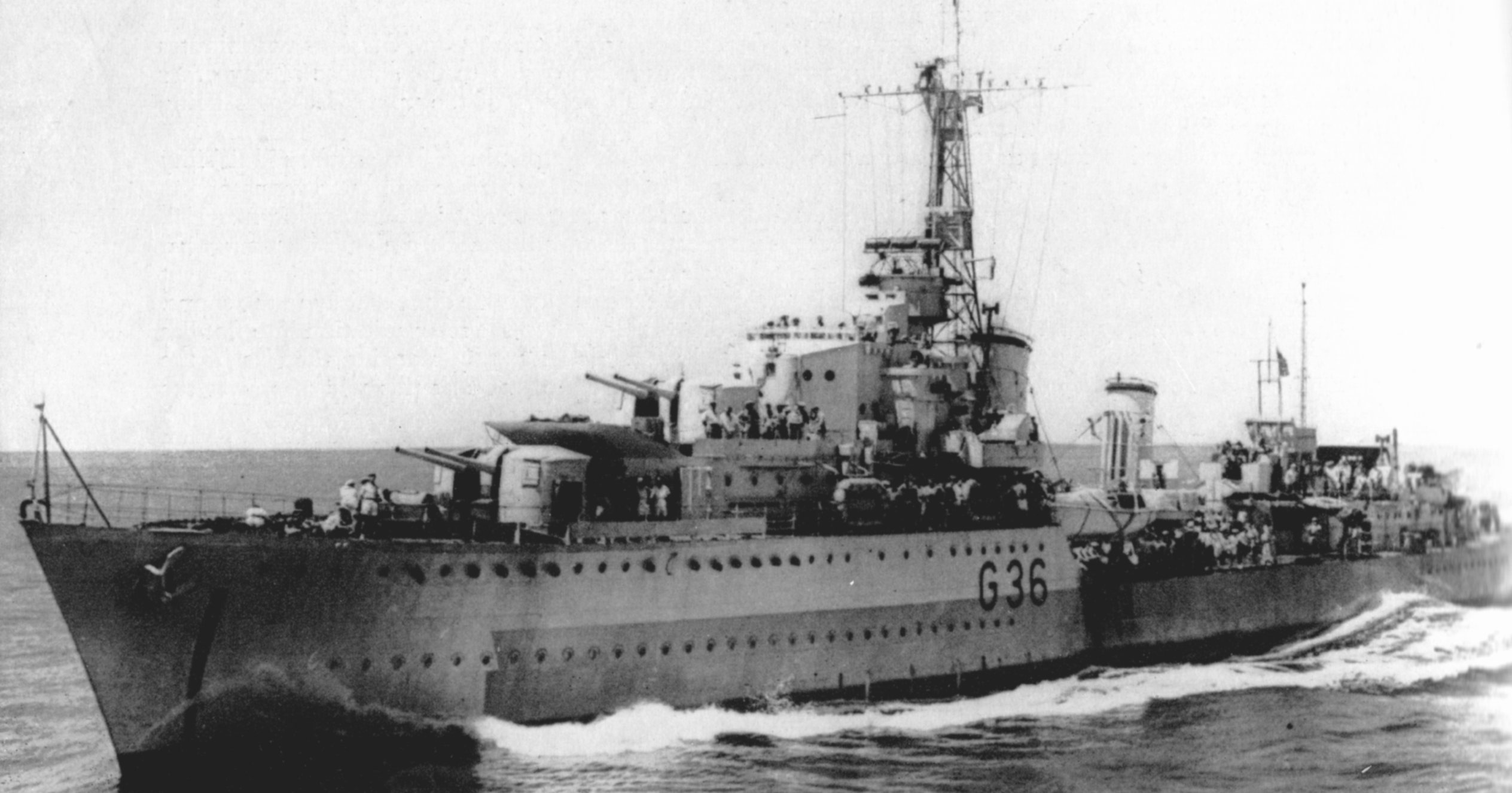 Nubian with Eastern Fleet 1944.JPG