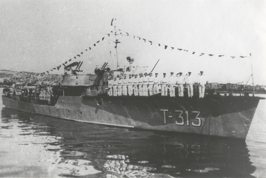 Т-313.jpg