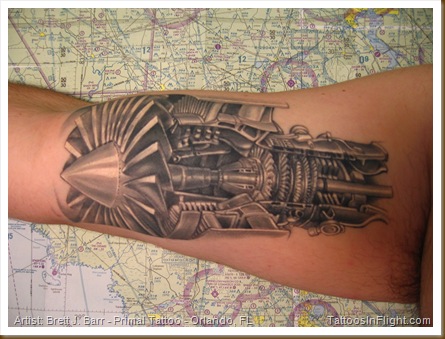 GE90_jet_engine_turbine_airplane_tattoo_complete.jpg