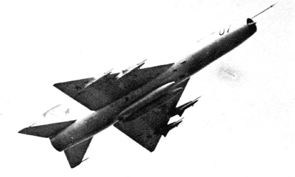 Su-9.jpg