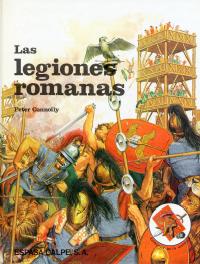 peter_connolly_legiones_romanas.JPG