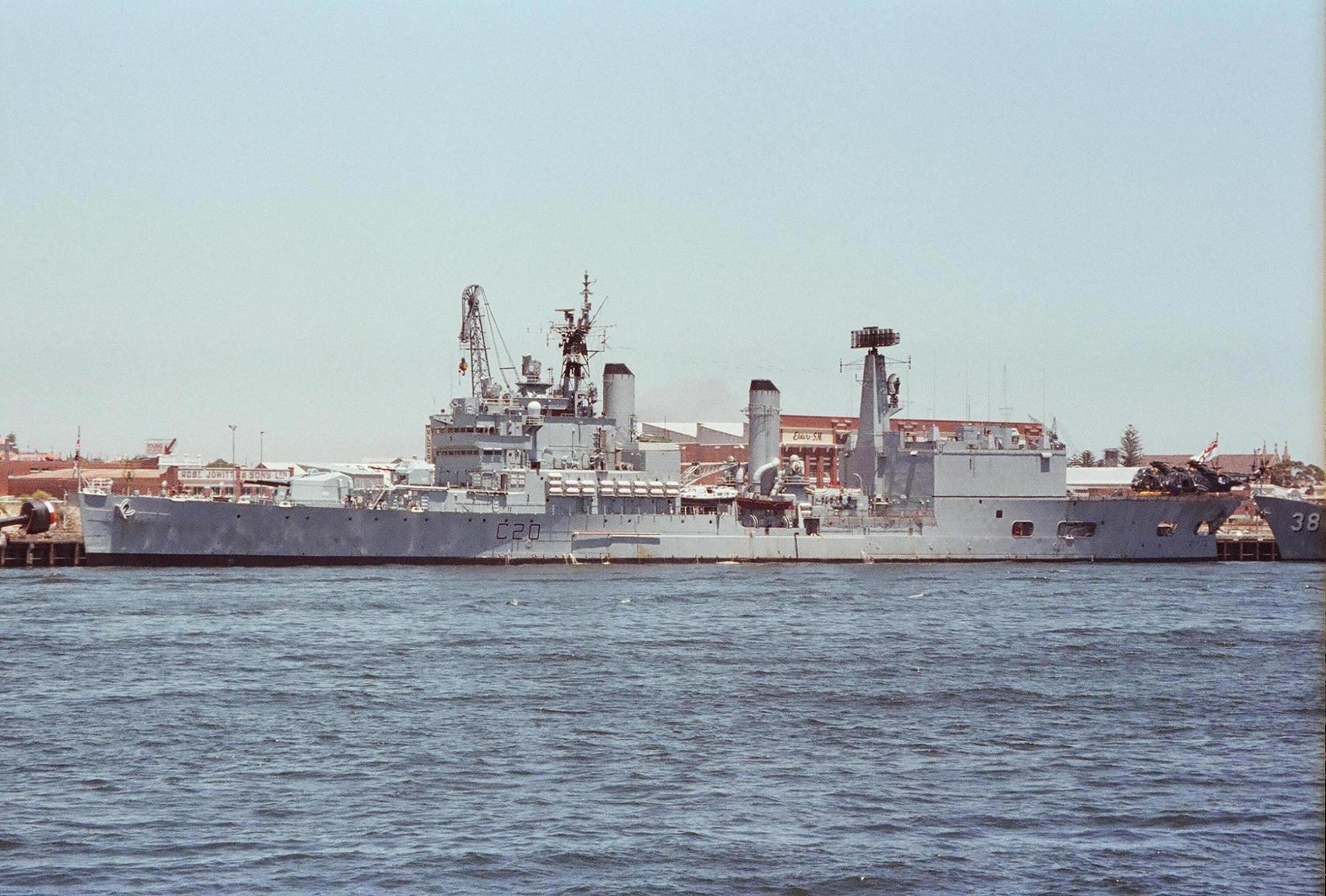 Ship+Photo+HMS+T IGER.jpg
