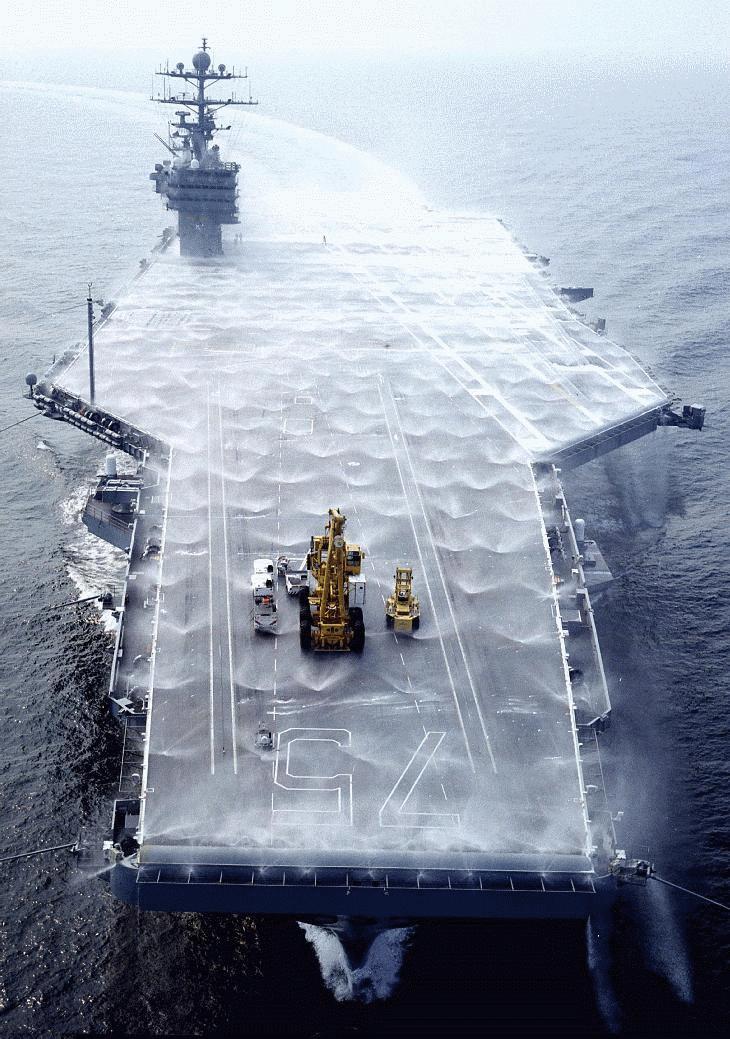 the USS Harry Truman.jpg