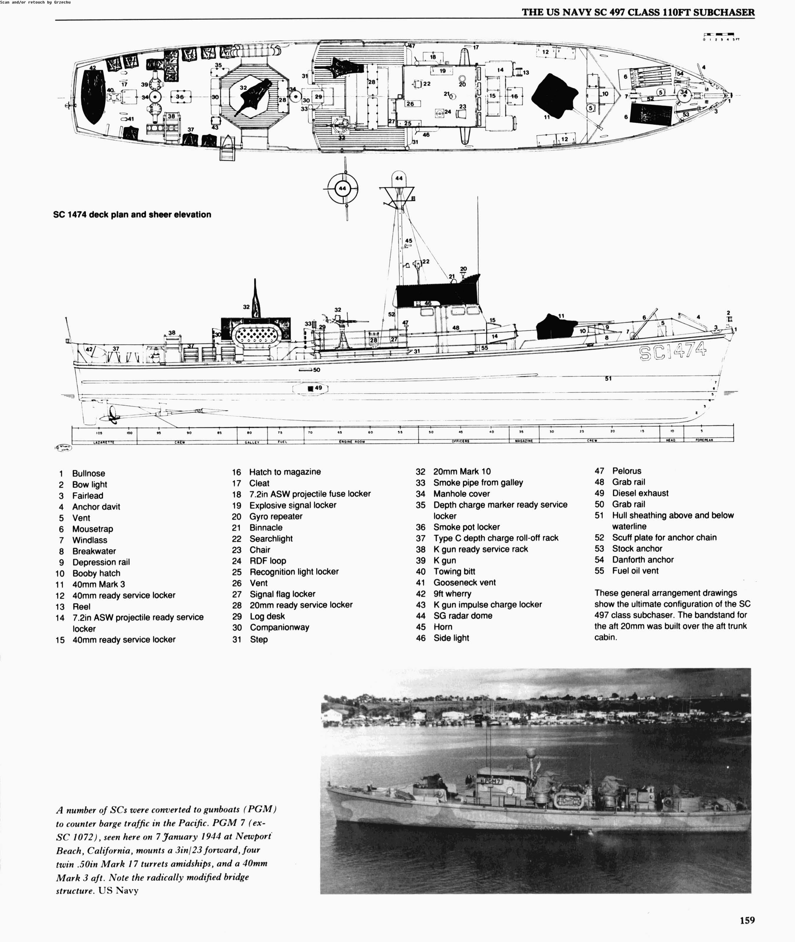 Allied Coastal Forces of World War II (1) Fairmile designs & U.S. submarine chasers_Page_161.jpg