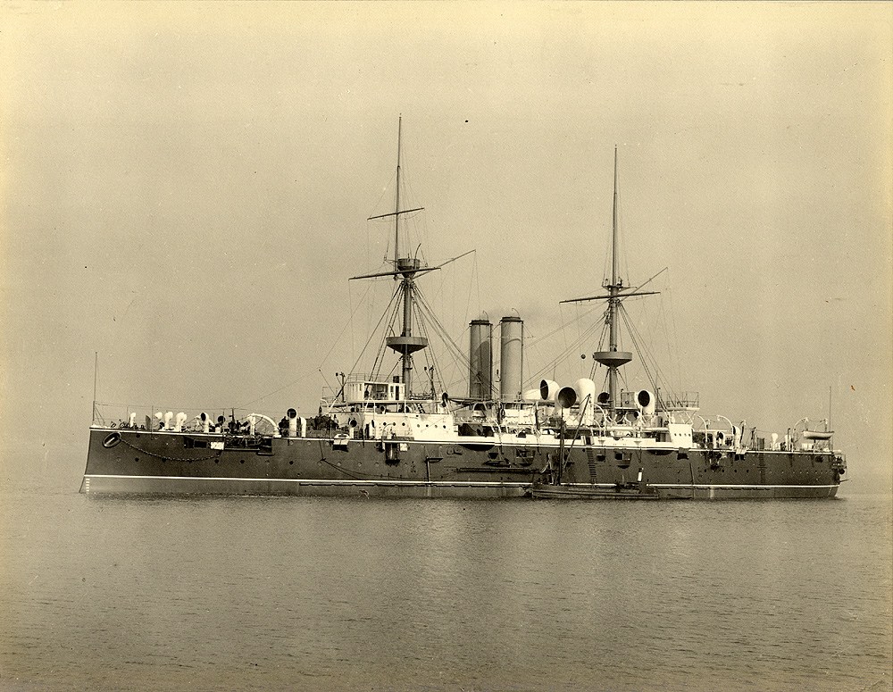 HMS Ramillies, 1893.jpg