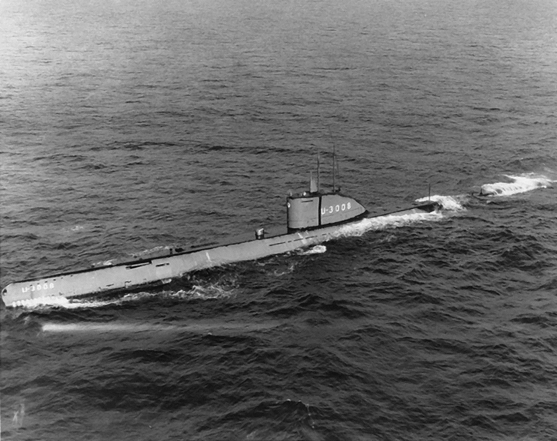 U-3008-9.jpg