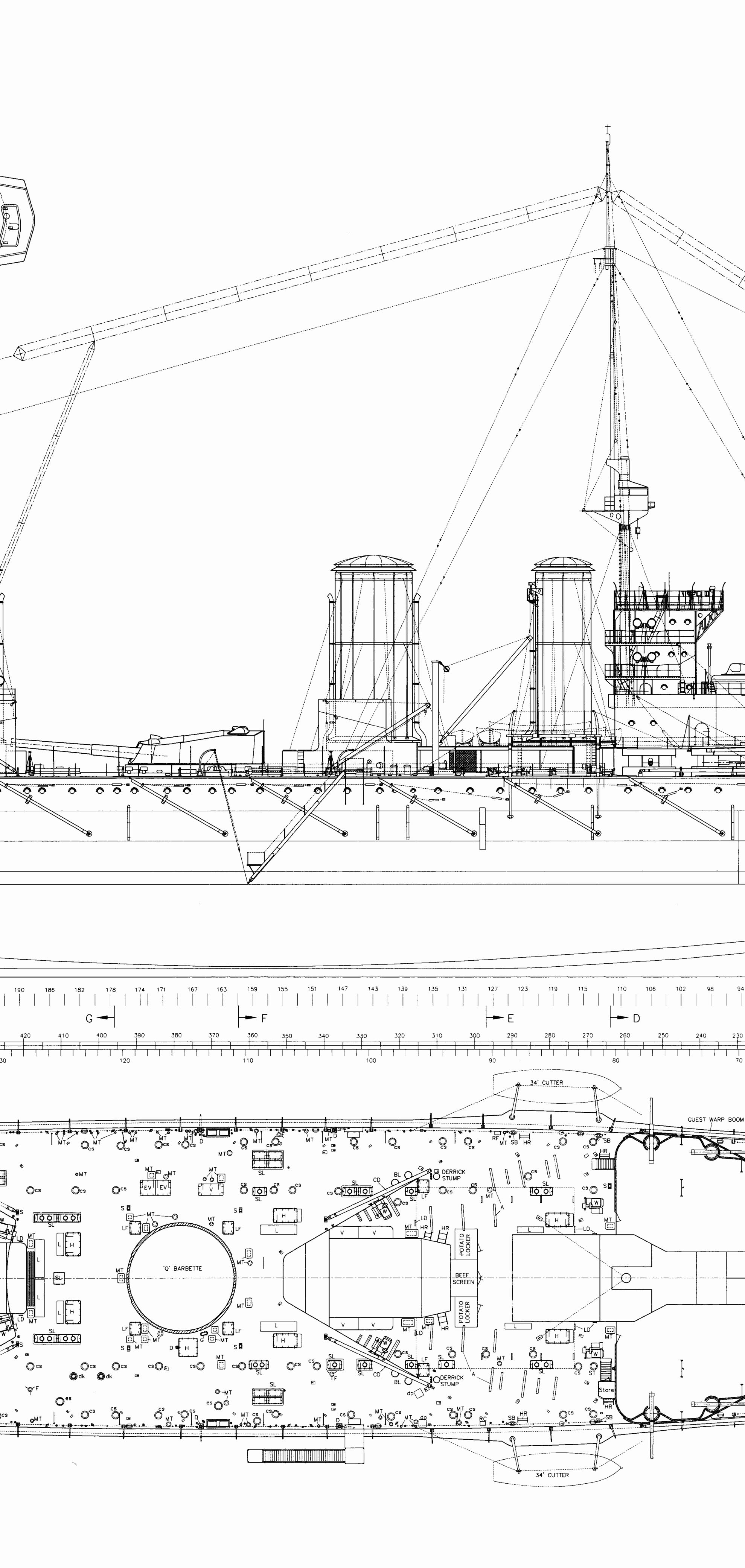 HMS Queen Mary 1913 01-03.jpg