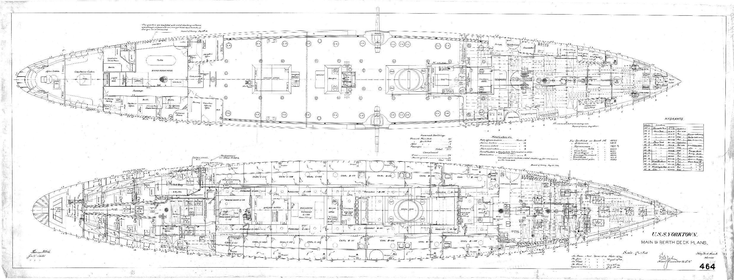 2Yorktown-Deck-Plans.jpg