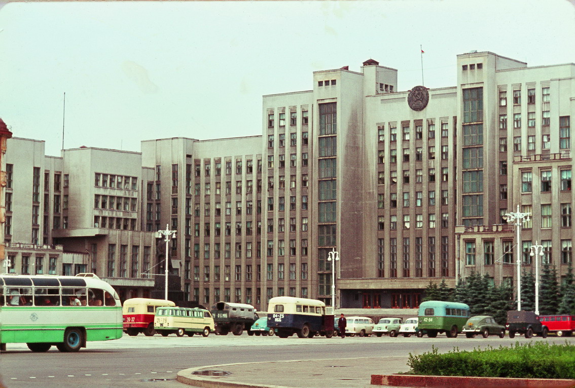 Минск 1964.jpg