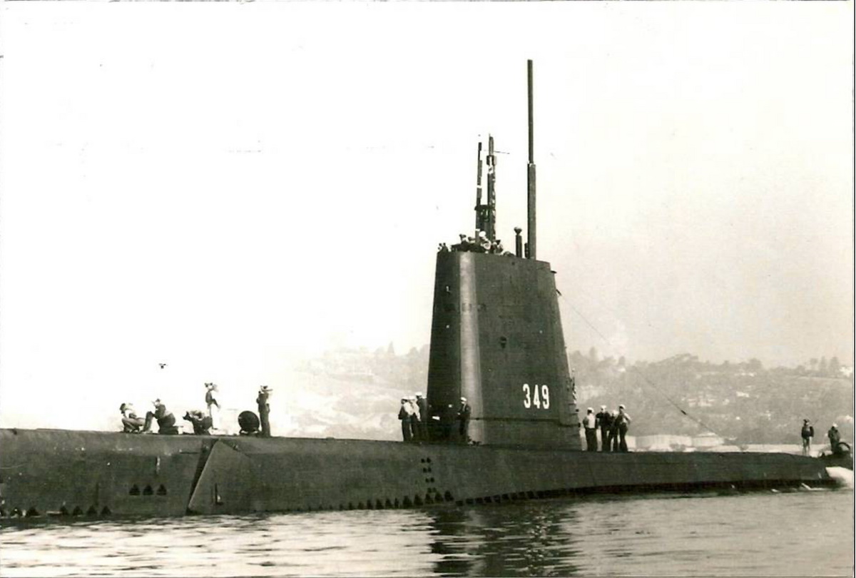 USS Diodon.jpg