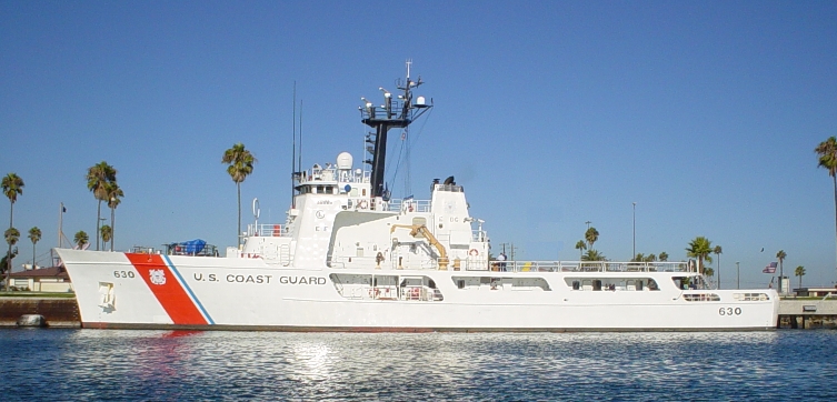 USCGC_Alert_WMEC-630.jpg