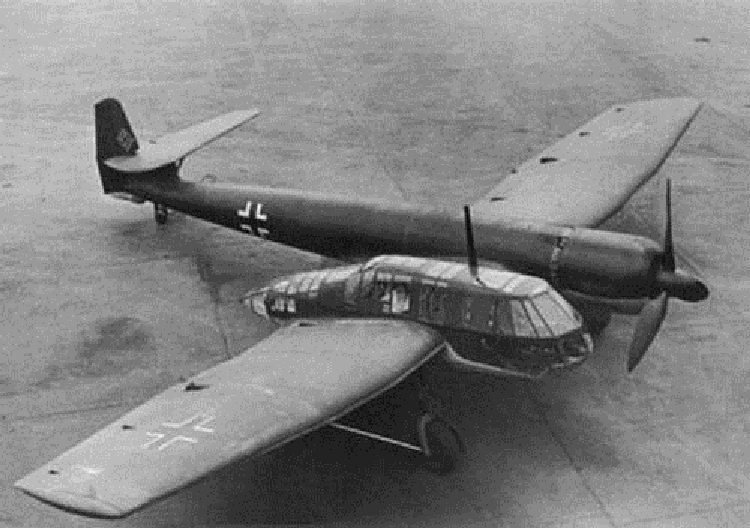 Deutsch Recon Blohm & Voss BV-141.jpg