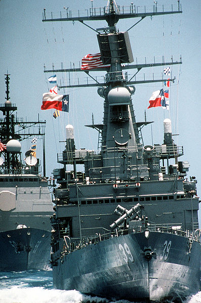 397px-USS_TEXAS_CGN-39.jpg