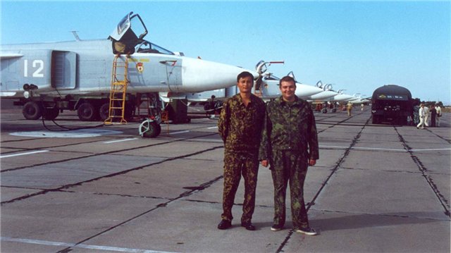 Бумсов брат Су-24.jpg