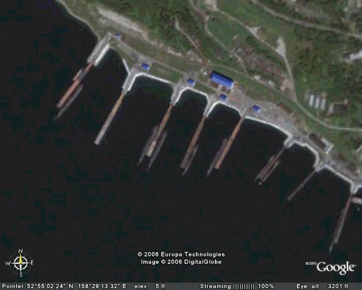 Kamchatka baza.jpg