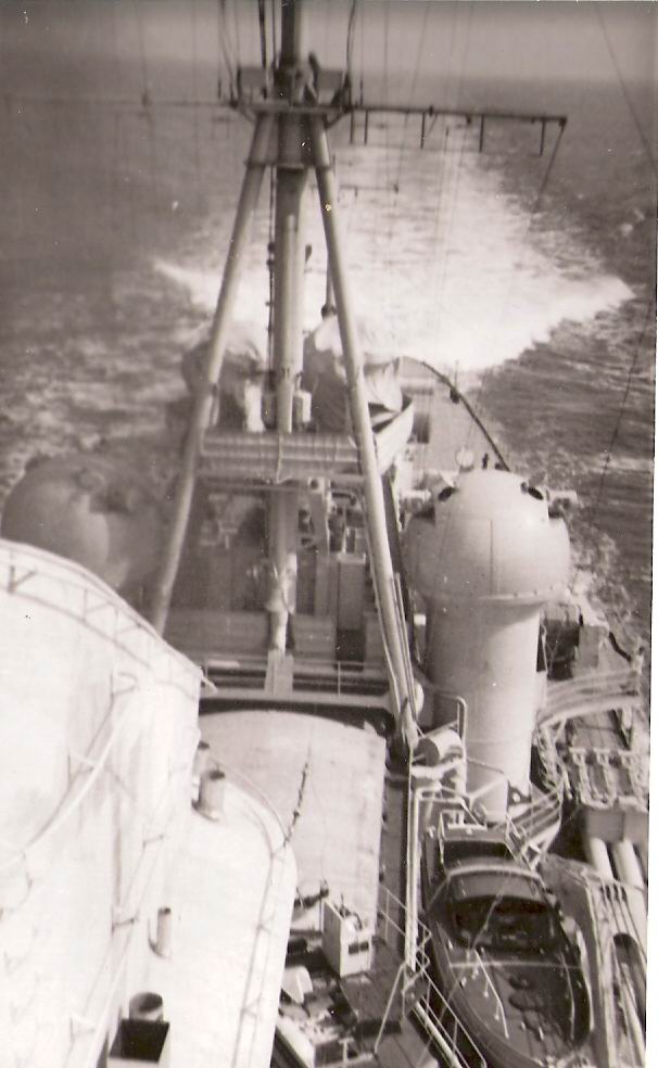 Prinz_Eugen-77.jpg