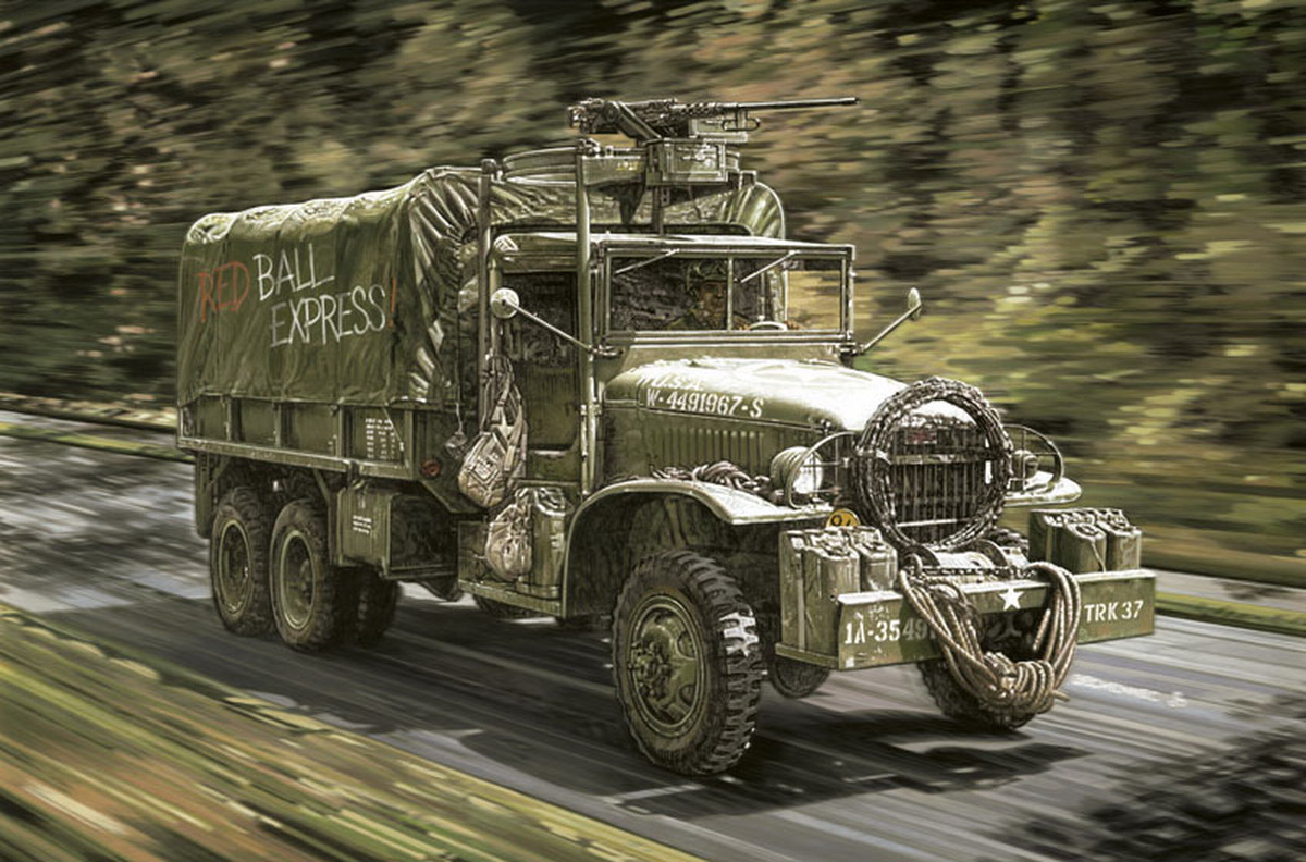 vehicules-h10-camion-us-army.jpg