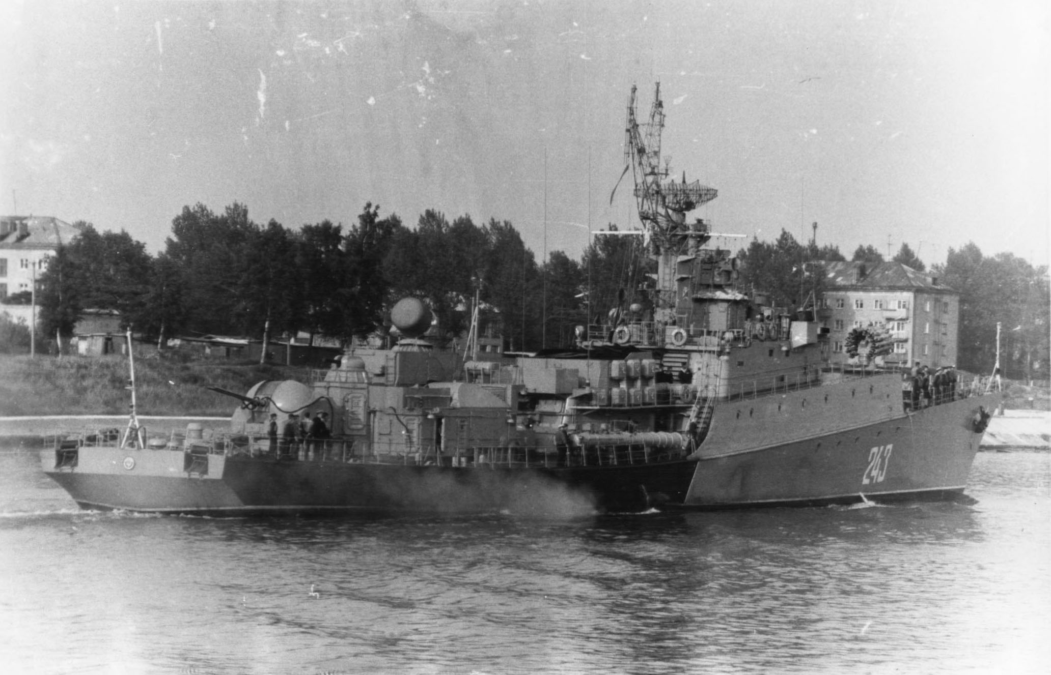 Foto russian ships 025.jpg