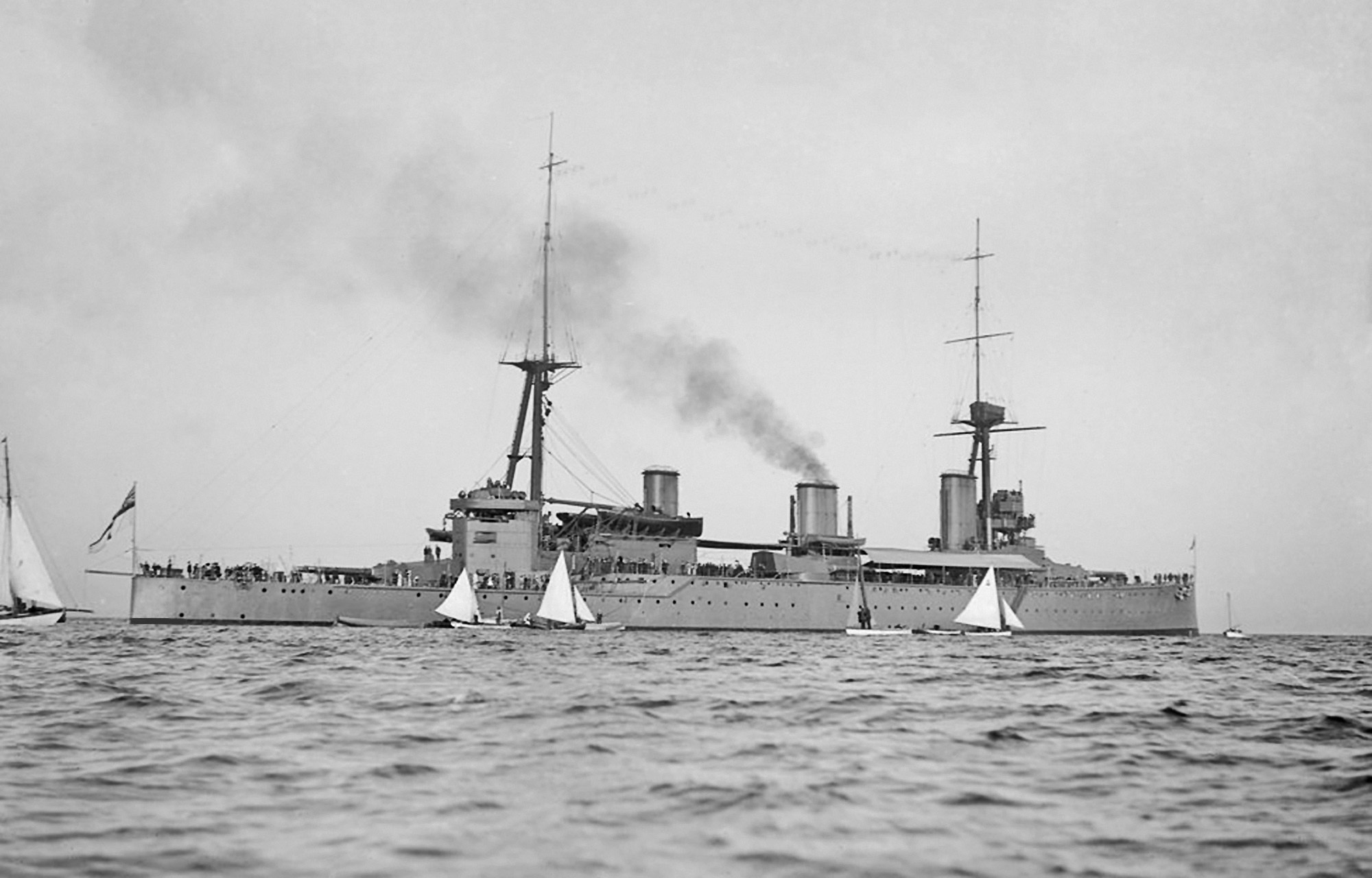 HMS New Zealand.jpg