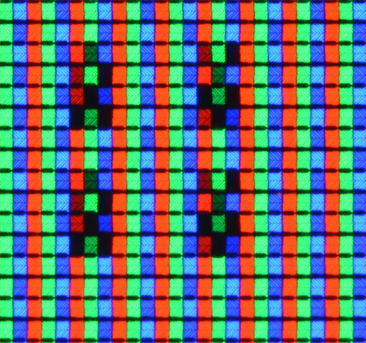 pixels1.jpg