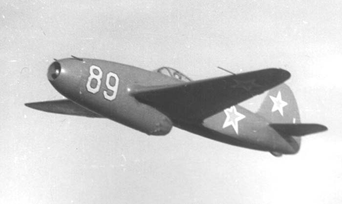 Yak-15.jpg