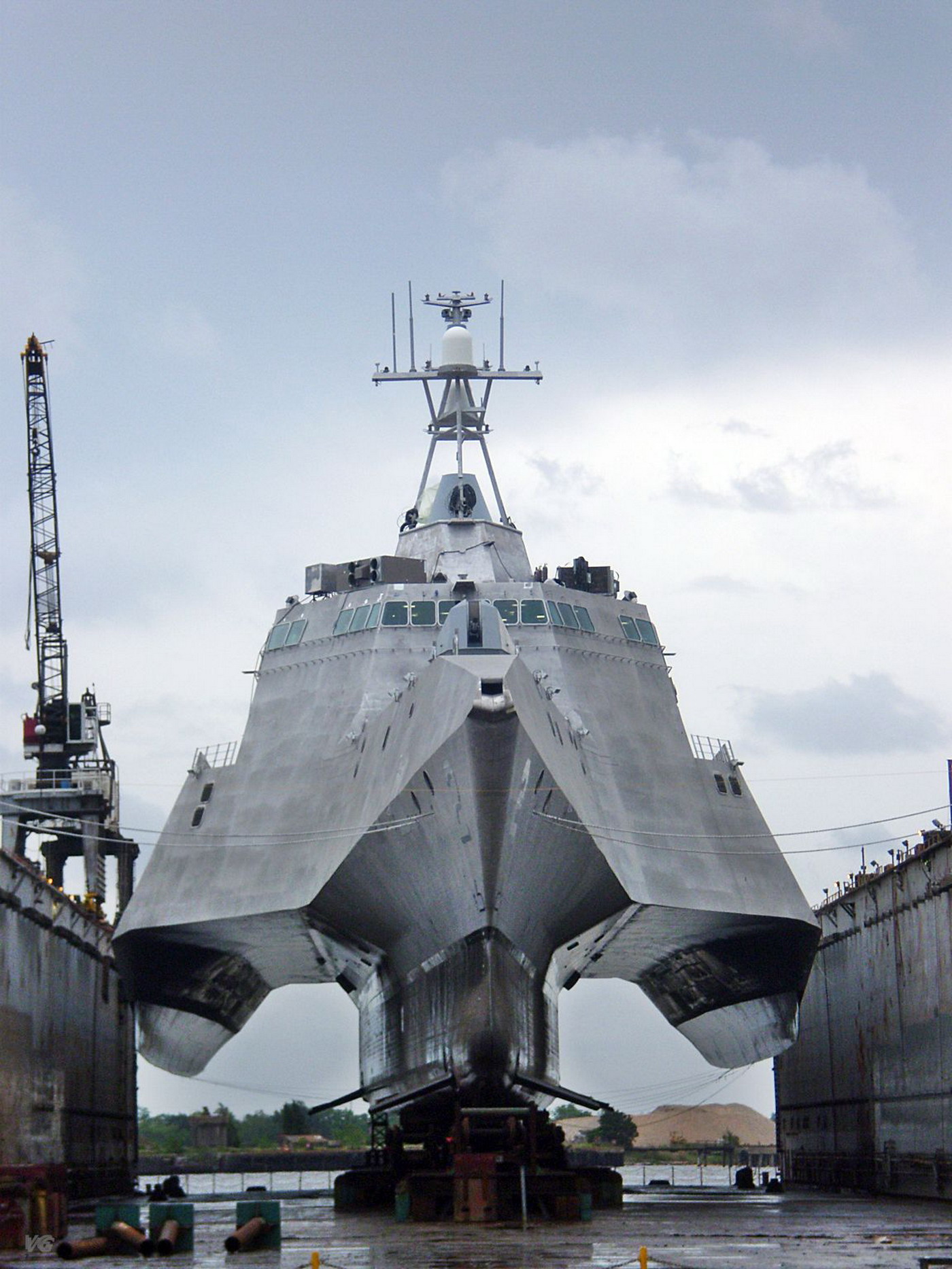 USS Independence (LCS-2),.jpg