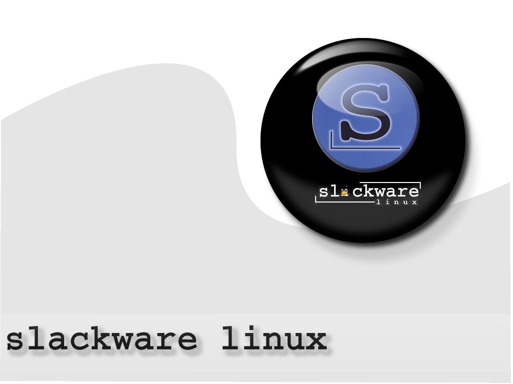slackware-006-1024x768.png