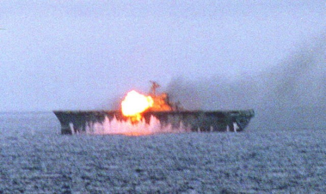 USS-Guam-Sinkex-S.jpg