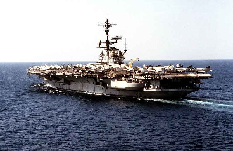 USS Coral Sea (CV-43).jpg