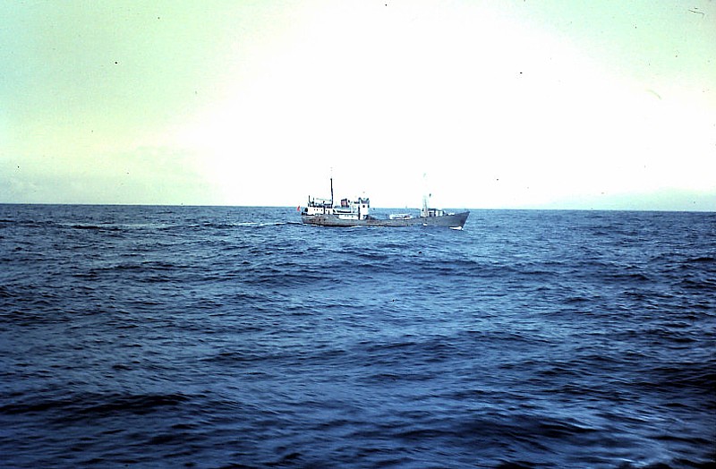Winter 1962 from HMCS Ste Therese.jpg