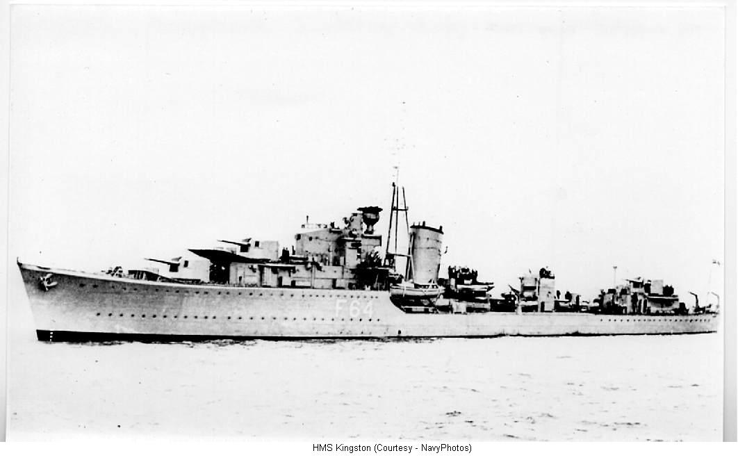 HMS Kingston.jpg