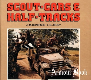 1281029556_scout-cars_half-tracks.jpg