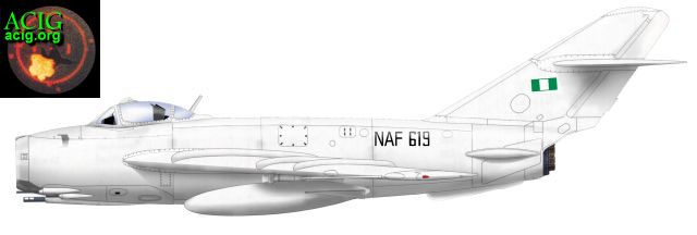 MiG-17 3.jpg